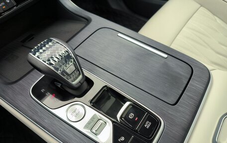 GAC GS8, 2025 год, 4 849 000 рублей, 14 фотография