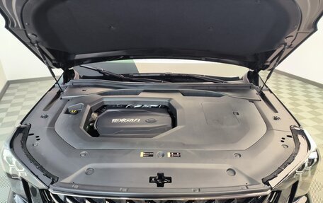 GAC GS8, 2025 год, 4 849 000 рублей, 16 фотография