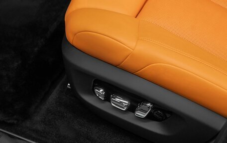 Rolls-Royce Phantom VIII, 2025 год, 85 500 000 рублей, 15 фотография