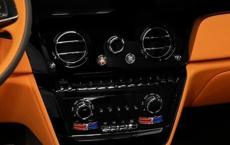 Rolls-Royce Phantom VIII, 2025 год, 85 500 000 рублей, 21 фотография