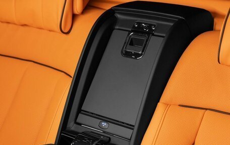 Rolls-Royce Phantom VIII, 2025 год, 85 500 000 рублей, 31 фотография