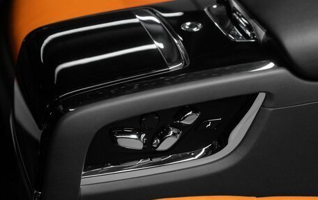 Rolls-Royce Phantom VIII, 2025 год, 85 500 000 рублей, 33 фотография