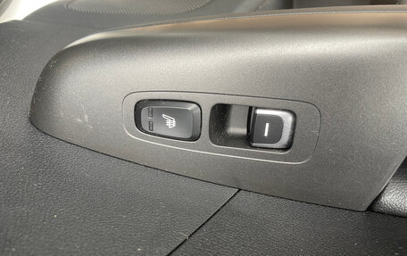 KIA Sportage IV рестайлинг, 2016 год, 1 549 000 рублей, 22 фотография