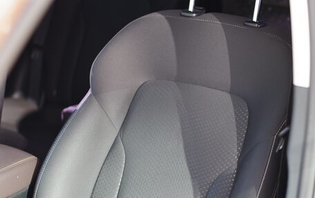 Changan CS35 Plus, 2019 год, 7 фотография