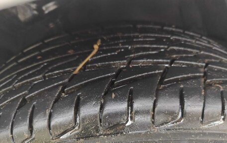 Honda CR-V III рестайлинг, 2010 год, 1 290 000 рублей, 17 фотография