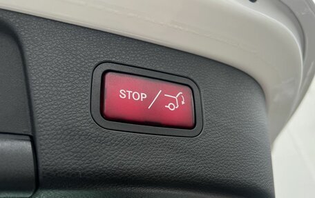 Mercedes-Benz GLA, 2019 год, 2 430 000 рублей, 15 фотография