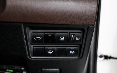 Toyota Yaris Cross, 2021 год, 2 210 000 рублей, 16 фотография