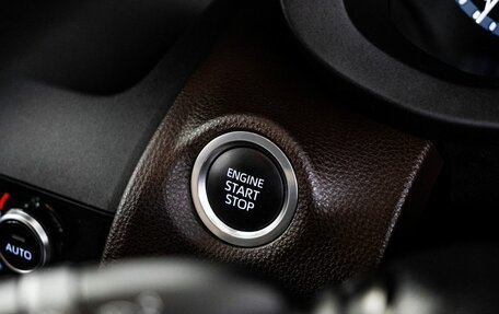 Toyota Yaris Cross, 2021 год, 2 210 000 рублей, 15 фотография