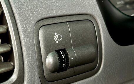 Hyundai Accent II, 2008 год, 439 000 рублей, 11 фотография