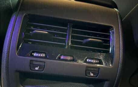 BMW X5, 2019 год, 7 500 000 рублей, 3 фотография