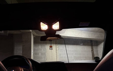 BMW X5, 2019 год, 7 500 000 рублей, 14 фотография