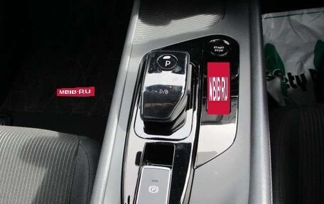 Nissan Note, 2020 год, 1 149 222 рублей, 10 фотография