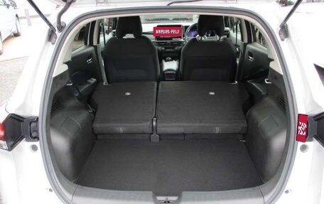 Nissan Note, 2020 год, 1 149 222 рублей, 3 фотография