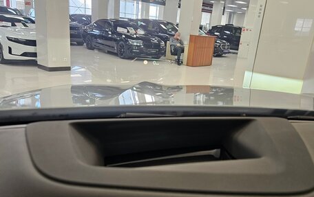 BMW X6, 2025 год, 16 190 000 рублей, 29 фотография