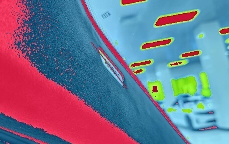 BMW X6, 2025 год, 16 190 000 рублей, 23 фотография