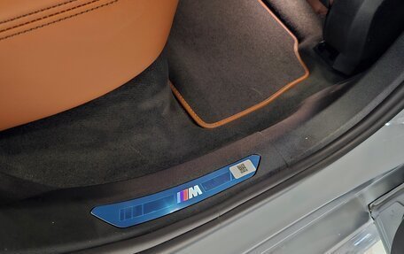 BMW X6, 2025 год, 16 190 000 рублей, 32 фотография