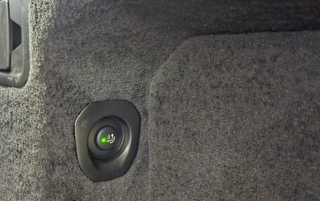 BMW X6, 2025 год, 16 190 000 рублей, 33 фотография