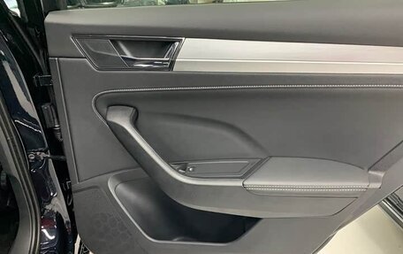 Skoda Superb, 2025 год, 2 340 000 рублей, 14 фотография