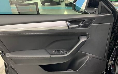 Skoda Superb, 2025 год, 2 340 000 рублей, 20 фотография