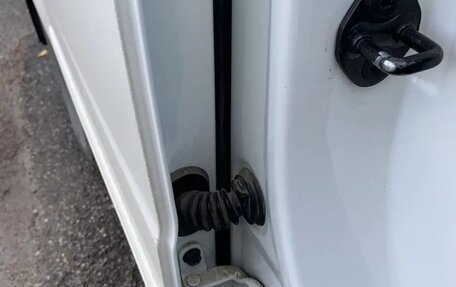 SsangYong Kyron I, 2013 год, 1 250 000 рублей, 18 фотография