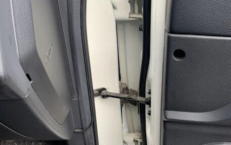 SsangYong Kyron I, 2013 год, 1 250 000 рублей, 25 фотография