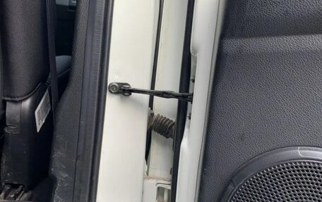 SsangYong Kyron I, 2013 год, 1 250 000 рублей, 26 фотография