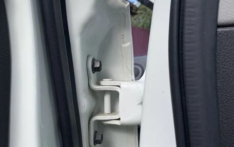 SsangYong Kyron I, 2013 год, 1 250 000 рублей, 28 фотография