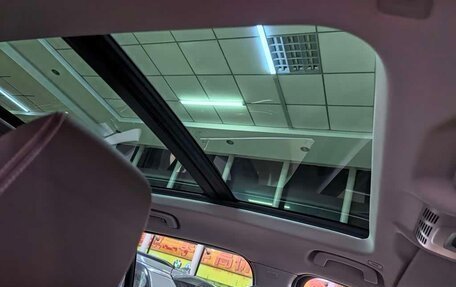 BMW X1, 2022 год, 2 100 000 рублей, 15 фотография