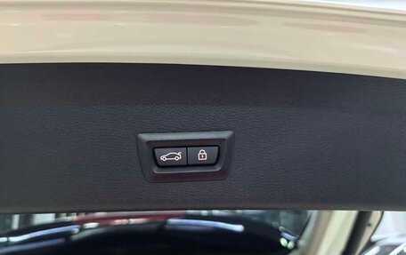 BMW X1, 2022 год, 2 100 000 рублей, 18 фотография