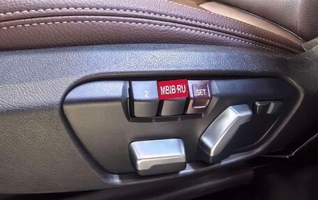 BMW X1, 2022 год, 2 100 000 рублей, 16 фотография