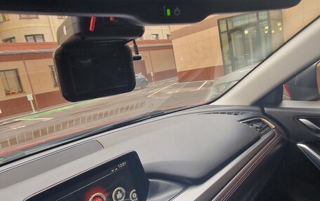 Mazda 6, 2015 год, 2 350 000 рублей, 5 фотография