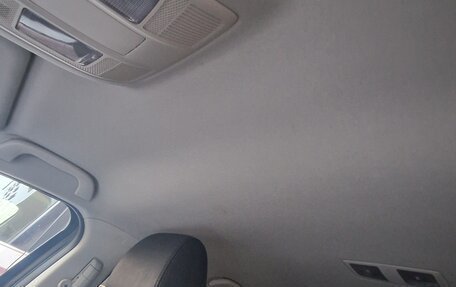 Mazda 6, 2015 год, 2 350 000 рублей, 6 фотография