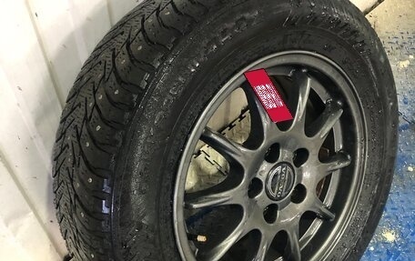 Volvo S80 II рестайлинг 2, 2002 год, 470 000 рублей, 12 фотография