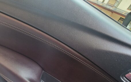 Mazda 6, 2015 год, 2 350 000 рублей, 7 фотография