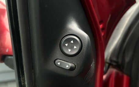 Fiat Albea I рестайлинг, 2010 год, 449 000 рублей, 15 фотография