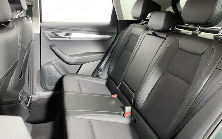 Skoda Karoq I, 2020 год, 2 319 000 рублей, 12 фотография