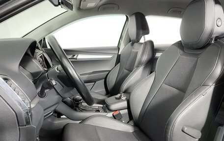 Skoda Karoq I, 2020 год, 2 319 000 рублей, 13 фотография