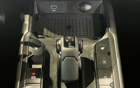 Haval H7, 2025 год, 3 649 000 рублей, 13 фотография