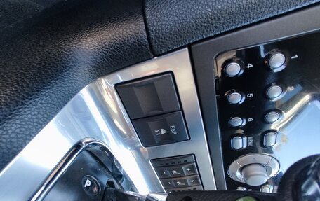 Ford Mondeo III, 2007 год, 700 000 рублей, 6 фотография