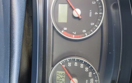 Ford Mondeo III, 2007 год, 700 000 рублей, 5 фотография