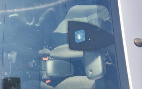 Ford Mondeo III, 2007 год, 700 000 рублей, 9 фотография