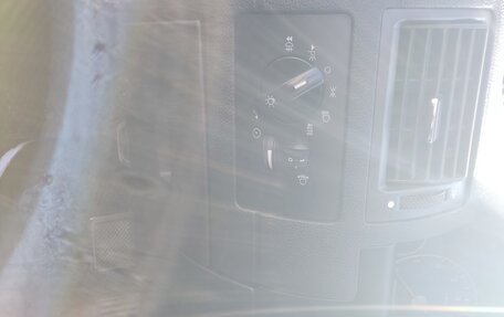 Ford Mondeo III, 2007 год, 700 000 рублей, 10 фотография