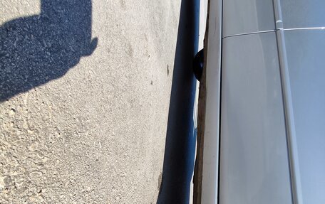 Ford Mondeo III, 2007 год, 700 000 рублей, 12 фотография