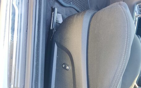 Ford Mondeo III, 2007 год, 700 000 рублей, 21 фотография