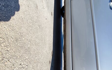 Ford Mondeo III, 2007 год, 700 000 рублей, 13 фотография