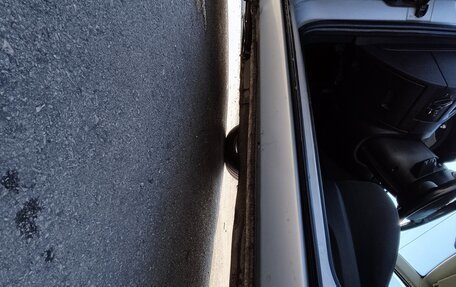 Ford Mondeo III, 2007 год, 700 000 рублей, 16 фотография