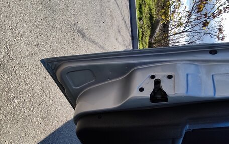 Ford Mondeo III, 2007 год, 700 000 рублей, 17 фотография