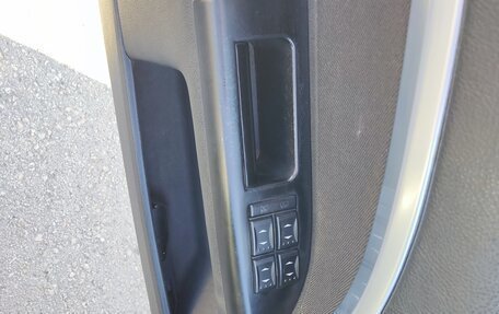 Ford Mondeo III, 2007 год, 700 000 рублей, 20 фотография