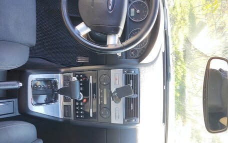 Ford Mondeo III, 2007 год, 700 000 рублей, 18 фотография