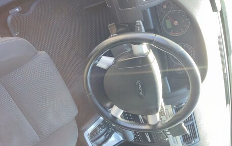 Ford Mondeo III, 2007 год, 700 000 рублей, 22 фотография